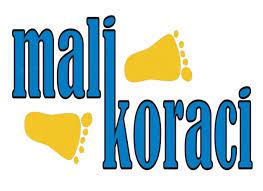 Mali koraci Benkovac